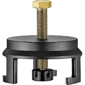 LS Crank Pulley Puller, GM Harmonic Balancer Puller