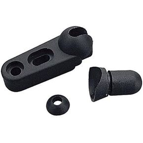 Sea Dog 324300-1 Windshield Brace Foot