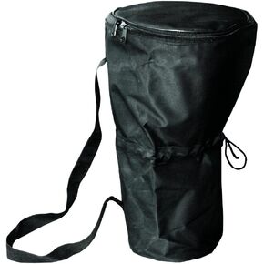 Djembe bag, Single layer, Height: 26", Top Dia: 16" (X-Large)