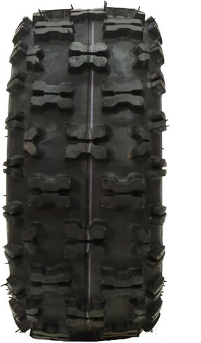 Carlisle Snow Hog Snow Blower - 480-8 in Kuwait