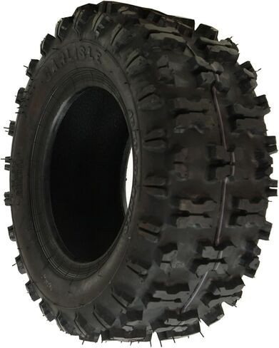 Carlisle Snow Hog Snow Blower - 480-8 in Kuwait