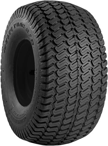 كارلايل ملتي تراك C/S 26X12.00-12 B/4PLY in Saudi Arabia