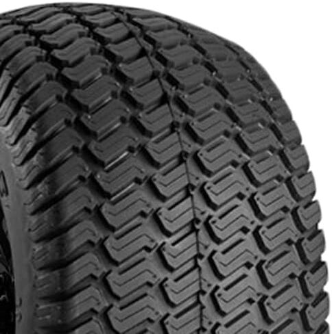 كارلايل ملتي تراك C/S 26X12.00-12 B/4PLY in Saudi Arabia