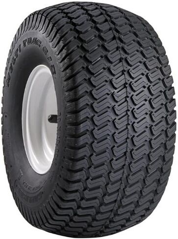 كارلايل ملتي تراك C/S 26X12.00-12 B/4PLY in Saudi Arabia
