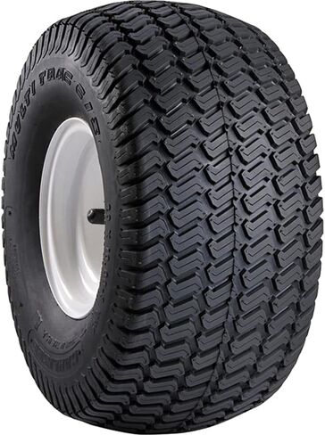كارلايل ملتي تراك C/S 26X12.00-12 B/4PLY in Saudi Arabia