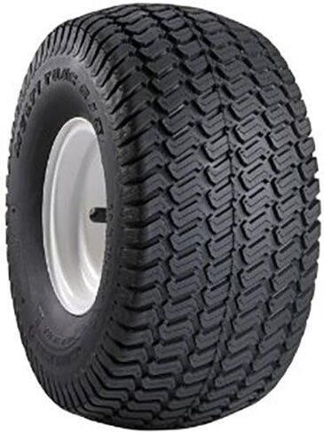 كارلايل ملتي تراك C/S 26X12.00-12 B/4PLY in Saudi Arabia