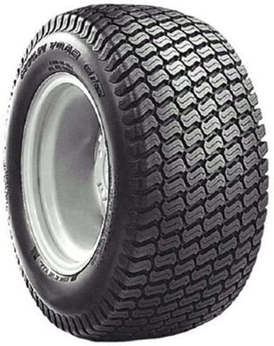كارلايل ملتي تراك C/S 26X12.00-12 B/4PLY in Saudi Arabia
