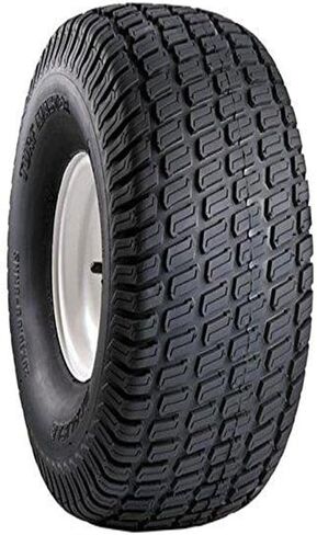 كارلايل ملتي تراك C/S 26X12.00-12 B/4PLY in Saudi Arabia