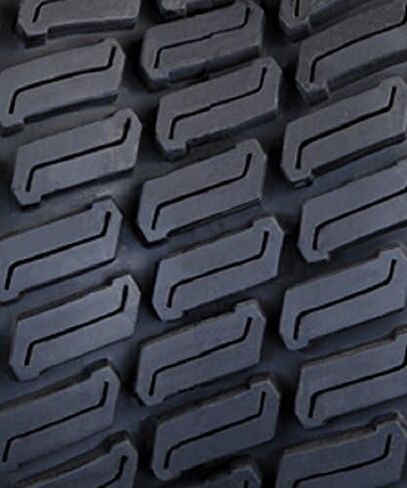 كارلايل ملتي تراك C/S 26X12.00-12 B/4PLY in Saudi Arabia