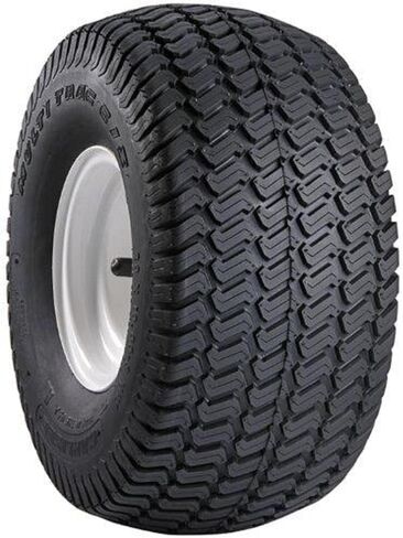 كارلايل ملتي تراك C/S 26X12.00-12 B/4PLY in Saudi Arabia