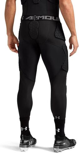 Under Armour Men's Gameday Pro 7 Pad Tight in Saudi Arabia