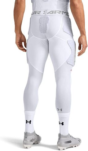 Under Armour Men's Gameday Pro 7 Pad Tight in Saudi Arabia