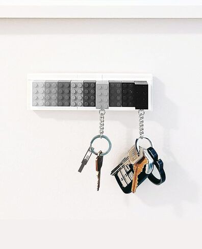 محرك أقراص فلاش USB Lexar E32C سعة 128 جيجابايت من النوع C، USB-A&USB-C 3.2 Gen 1 محرك مزدوج OTG 100 ميجابايت/ثانية للقراءة، محرك إبهام بتصميم دوار لـ USB 3.0/2.0، عصا ذاكرة للهواتف الذكية التي تعمل بنظام Android والكمبيوتر المحمول والكمبيوتر الشخصي in Kuwait