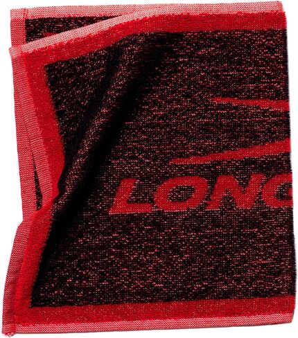 منشفة لونجوني بلياردو - لليدين والعمود - 100% قطن - 42 × 25 سم - 16.5 بوصة × 10 بوصة in Kuwait