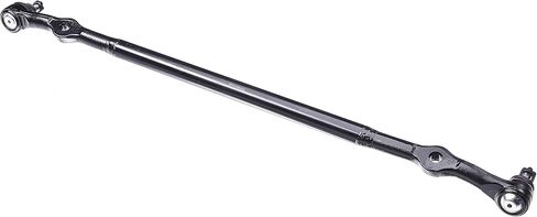 رابط مركز التوجيه Dorman CL69019 متوافق مع موديلات نيسان المختارة in Kuwait