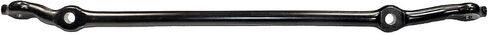 Quick Steer DS1407 Center Link in Saudi Arabia