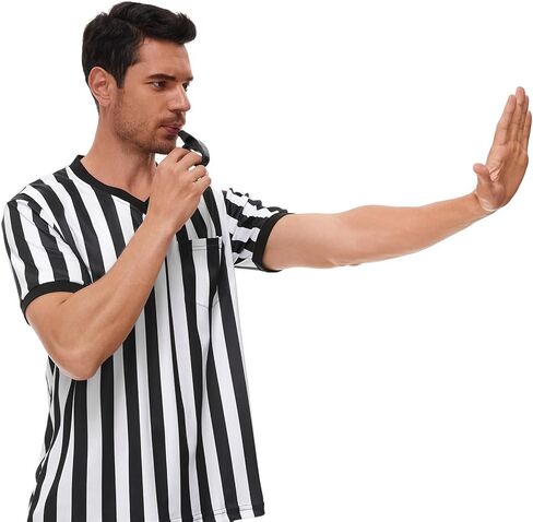 صافرة للمدربين، صافرة رياضية للأصابع، مثالية للبالغين، والحكم، والمعلمين، والمسؤولين، وصوت عالٍ ونقي in Kuwait