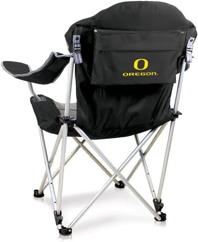 PICNIC TIME Reclining Camp Chair Outdoor Furniture in Saudi Arabia