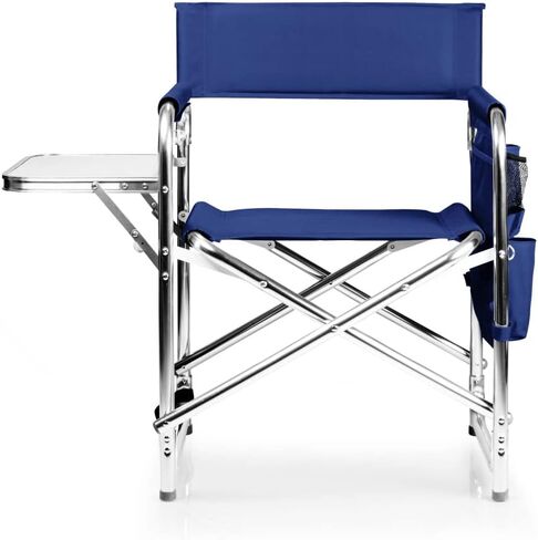 PICNIC TIME NCAA Unisex-Adult NCAA Sports Chair in Saudi Arabia