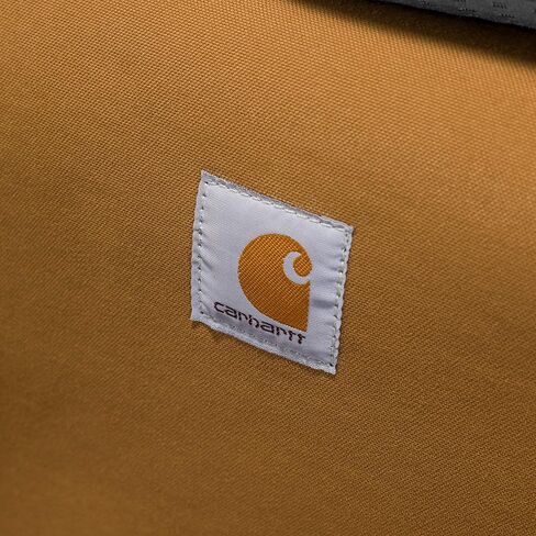 Carhartt Universal Bench Coverall, ‎8.5 x 7 x 6 inches, Carhartt Brown in Saudi Arabia