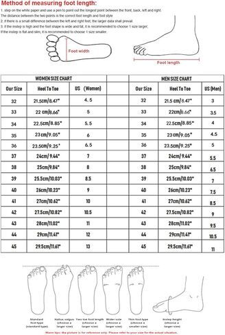 زلاجات دوارة جلدية من XUDREZ للجنسين، أحذية عالية الجودة بتصميم صف مزدوج، زلاجات دوارة كلاسيكية فاخرة للنساء والرجال in Kuwait