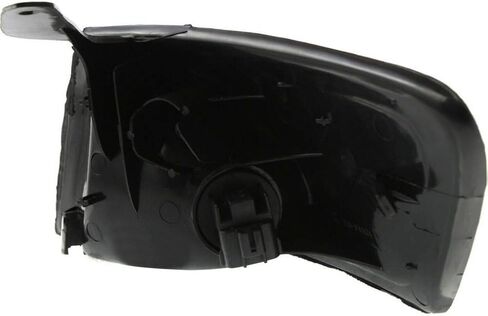 For 1997 1998 1999 Toyota Camry Signal Light Driver Side | Replacement For TO2530126 | 81520-AA010 in Saudi Arabia