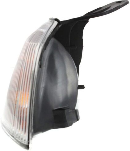 For 1997 1998 1999 Toyota Camry Signal Light Driver Side | Replacement For TO2530126 | 81520-AA010 in Saudi Arabia
