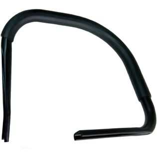 GardenPal product catalog