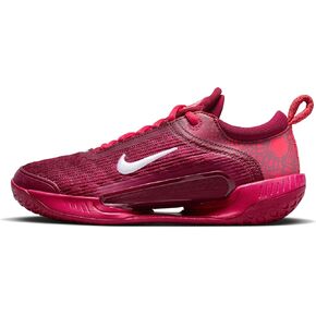 NIKE Women's Sneaker Low