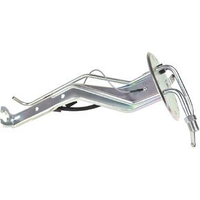 Fuel Pump Mounting Bracket 23206-35260 Replacement for 1992-1995 Toyota 4Runner Pickup 2.4L 3.0L 2320635260