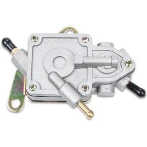 1PC Fuel Pump Compatible for 2009-2013 Polaris RZR 170 Replacement 0454953 0454395