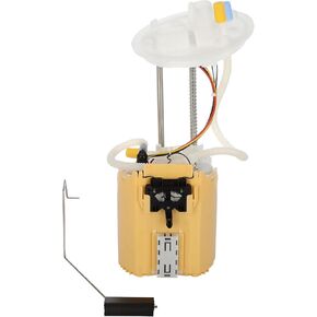 SCITOO Fuel Pump Electrical Assembly High Performance for for Land Rover for Range Rover 2017-2020,