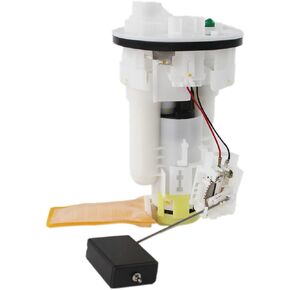 77020-02190 Fuel Pump Assembly OE 77024-12240, 77020-13100 Fits for Corolla LUXEL ZZE122R 1.8L