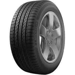 Michelin Latitude Tour HP All Season Tire 285/60R18/XL 120V