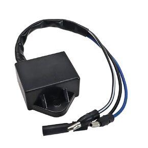 New Fuel Pump Cut Off Relay Fit for Kawasaki Mule 1000 2510 2520 2500 3000 3010 Engine KAF620 Relay Replace 27034-1053