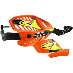 Cycra Probend Ultra Handguard