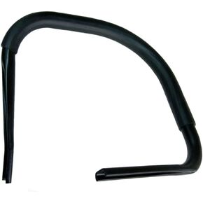GardenPal Handle Tube, Handlebar with Hose Compatible with Stihl 064, 066, MS640, MS650, MS660 Replaces OEM 1122-790-1750 Chain Saw Replacement Parts, 1122 7901750