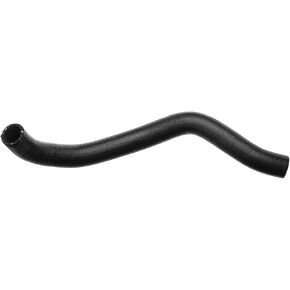 ACDelco Gold 26594X Molded Lower Radiator Hose