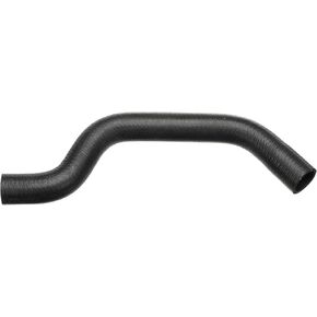 Gates 22748 Premium Molded Coolant Hose
