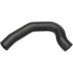 Gates 20489 Premium Molded Coolant Hose