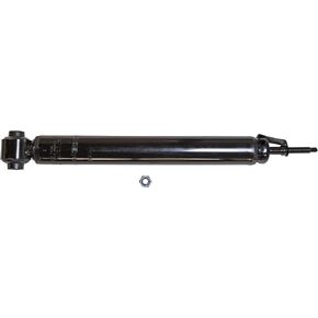 Monroe OESpectrum 37399 Suspension Shock Absorber
