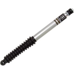 ICON 1-3" Lift, Rear, 2.0 VS Shock, Compatible with 2007-14 Toyota FJ/03-Up 4Runner, 56505