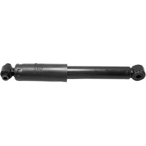 Monroe OESpectrum 39052 Suspension Shock Absorber for Buick Rendezvous