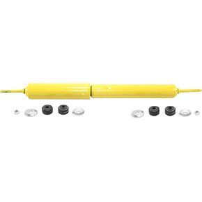 Monroe Gas-Magnum 34909 Suspension Shock Absorber for Ford F-100