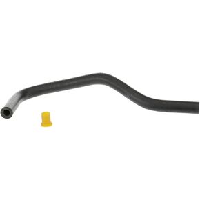 Sunsong 3405028 Power Steering Return Line Hose Assembly