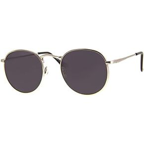 A.J. Morgan Agreed-Sunglasses Round