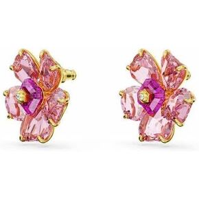 Florere stud earrings