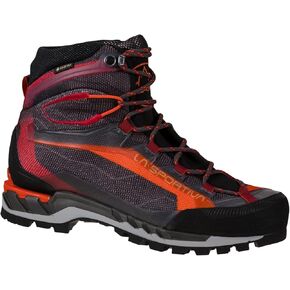 La Sportiva Womens Trango Tech GTX Mountaineering/Hiking Boots in Kuwait