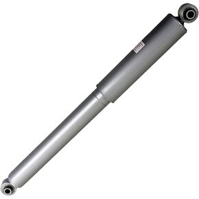 KYB KG5197 Gas-a-Just Gas Shock