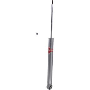 KYB 553379 Gas-a-Just Gas Shock